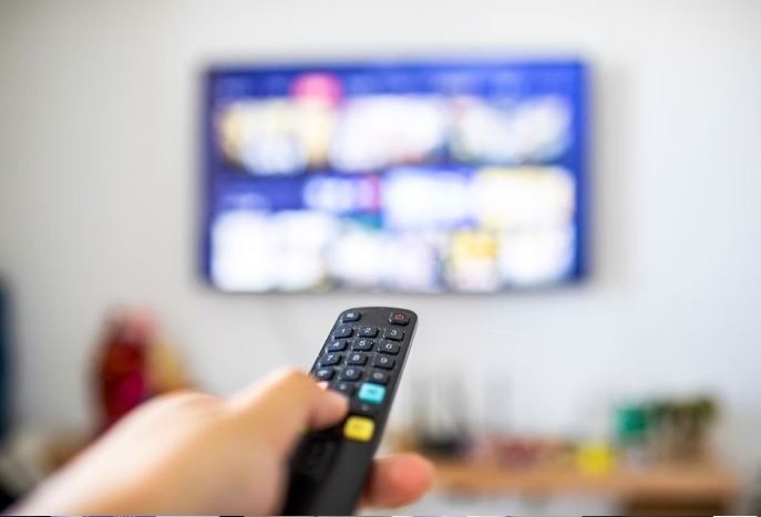 Com baixa audiência, novelas brasileiras ficam fora de premiação internacional