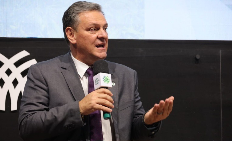 Ministro apoia boicote ao Carrefour e diz que embargo é ‘desproporcional’