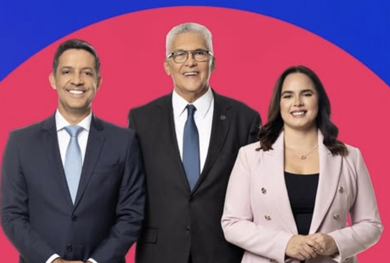 Advogado Carlos Kelsen é eleito presidente da OAB-RN