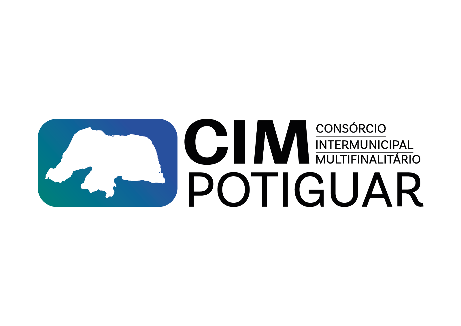Consórcio CIM Potiguar convoca Assembleia geral e eleição para nova diretoria