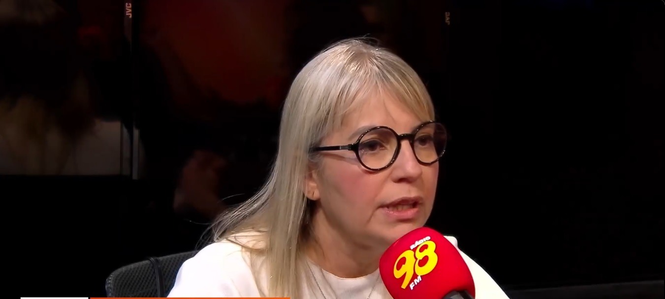 Secretária defende consórcio e diz que 70% dos casos de ortopedia do Walfredo poderiam ser tratados nos municípios