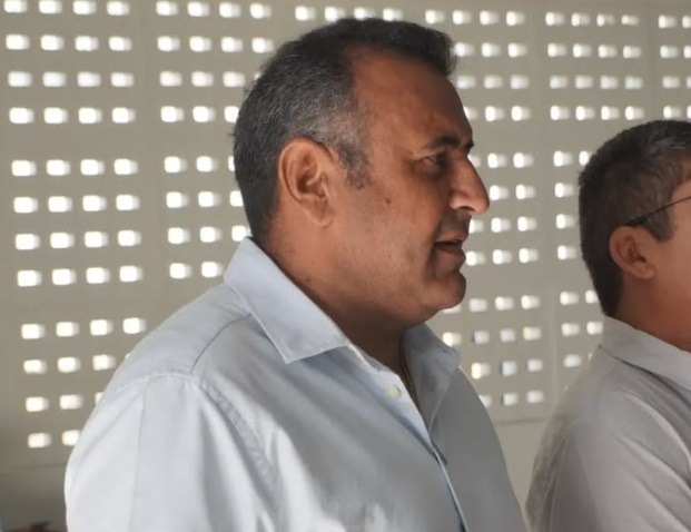 Ex-presidente da Femurn afirma que Governo do RN é o que menos investe em saúde no Nordeste