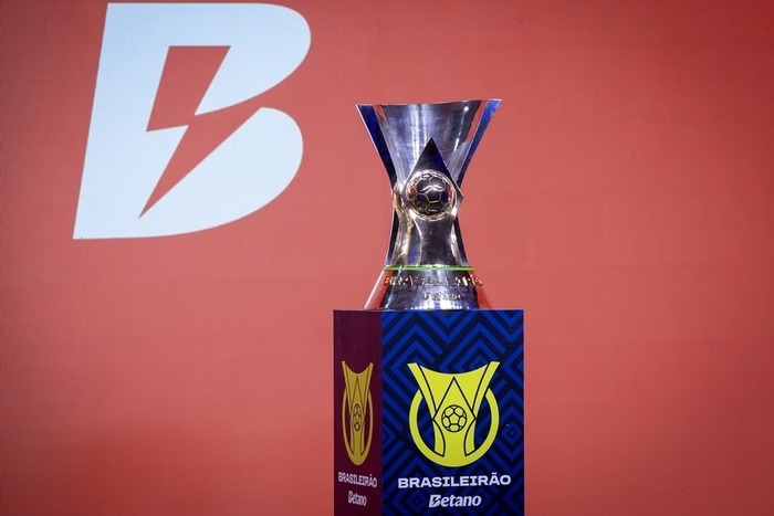 Reta final: o que ainda está em disputa no Campeonato Brasileiro