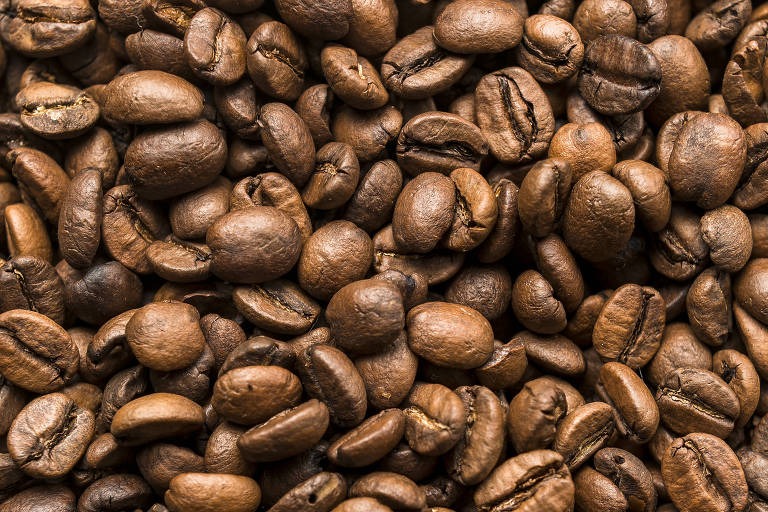 Governo lista sete marcas de café impróprias para consumo; confira quais são