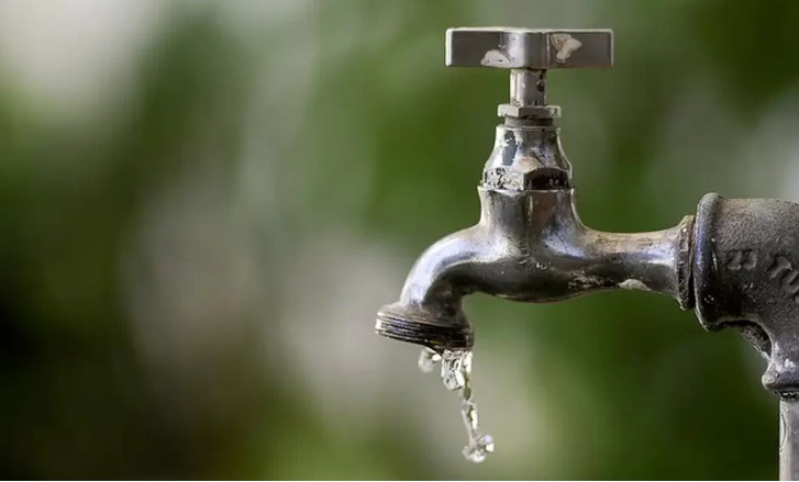 Abastecimento de água será interrompido em 11 cidades do RN na próxima terça; confira