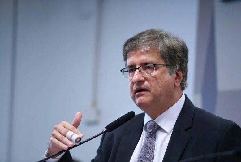 PGR só decidirá sobre denúncia ou não a Bolsonaro no ano que vem, indica Gonet