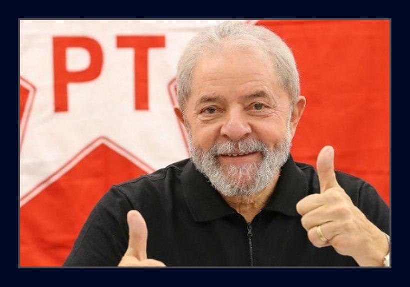 Educação é área mais afetada por bloqueio de Lula e perde R$ 1,6 bilhão