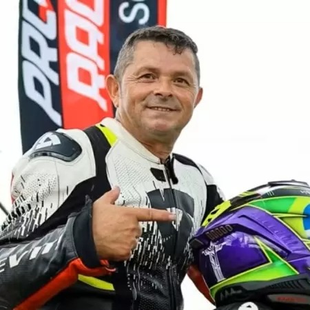 Piloto morre após acidente grave em Interlagos; categoria tem 7 fatalidades em 7 anos