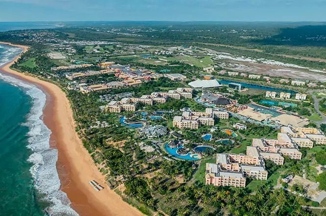 Senado Federal volta a analisar a “PEC das Praias” nesta semana
