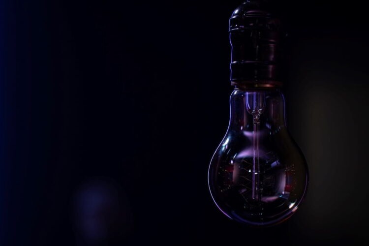 Cosern deixa 13 mil imóveis sem energia