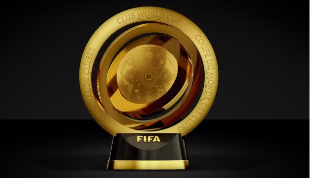Super Mundial: Palmeiras, Fla e Flu são cabeças de chave; veja potes