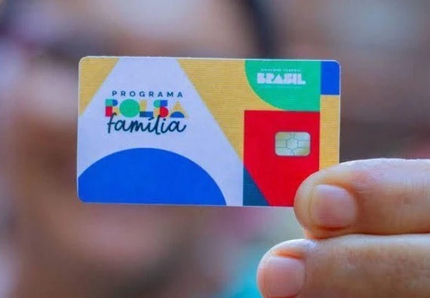 Caixa libera calendário do Bolsa Família de dezembro; veja datas