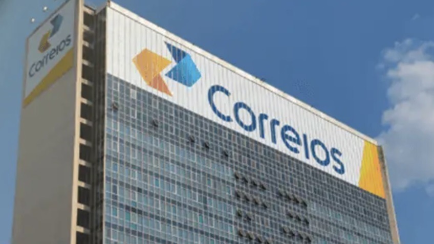 Correios têm prejuízo recorde e estatal fala em “insolvência”