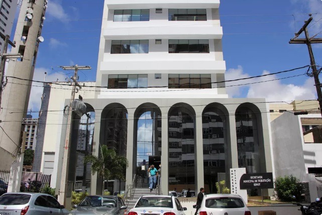 Prefeitura de Natal oferece desconto de 16% para pagamento antecipado do IPTU 2025