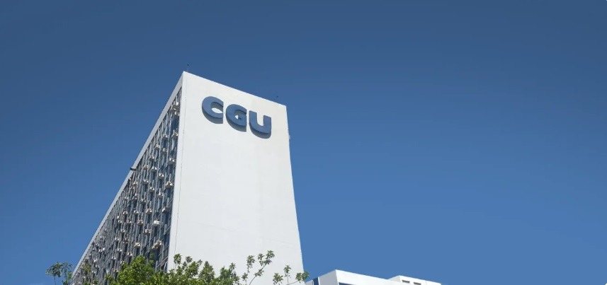 Desconto indevido do INSS atinge 98% dos aposentados ouvidos pela CGU