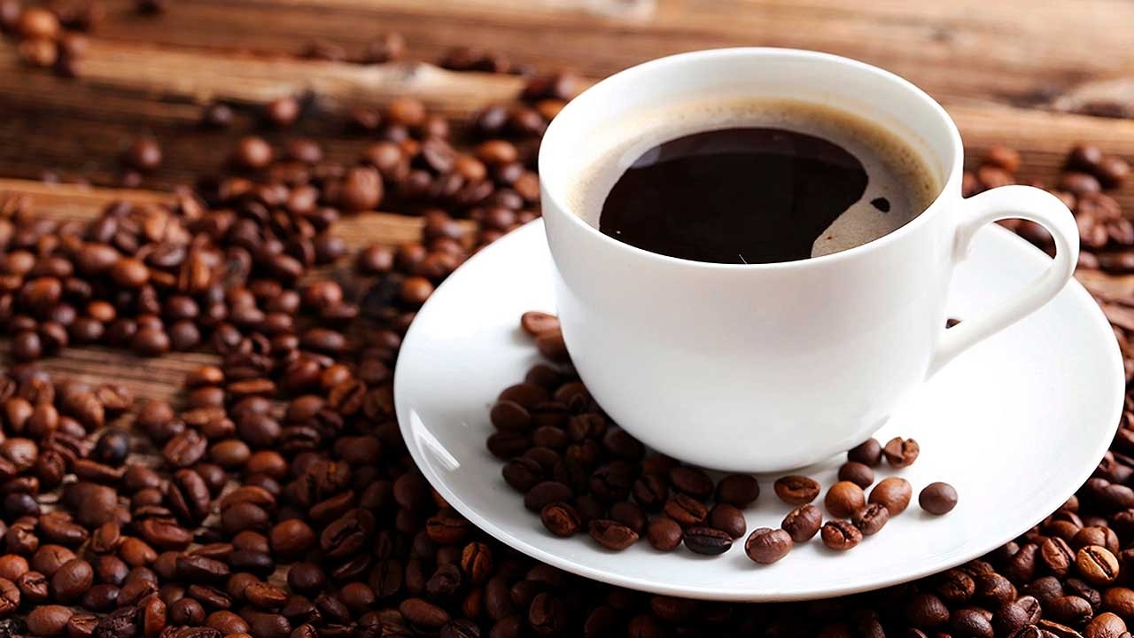 Preço do café dispara e pode ficar mais alto nos próximos meses