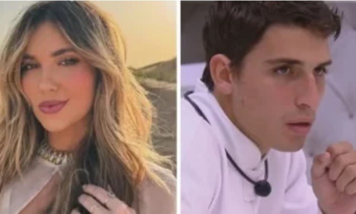 CPI das Bets convoca influencer Virginia Fonseca e ex-BBB Felipe Prior para prestar depoimento