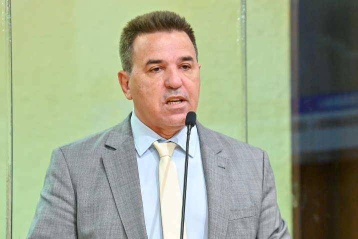 Deputados se manifestam sobre cancelamento de evento em Pipa por insegurança