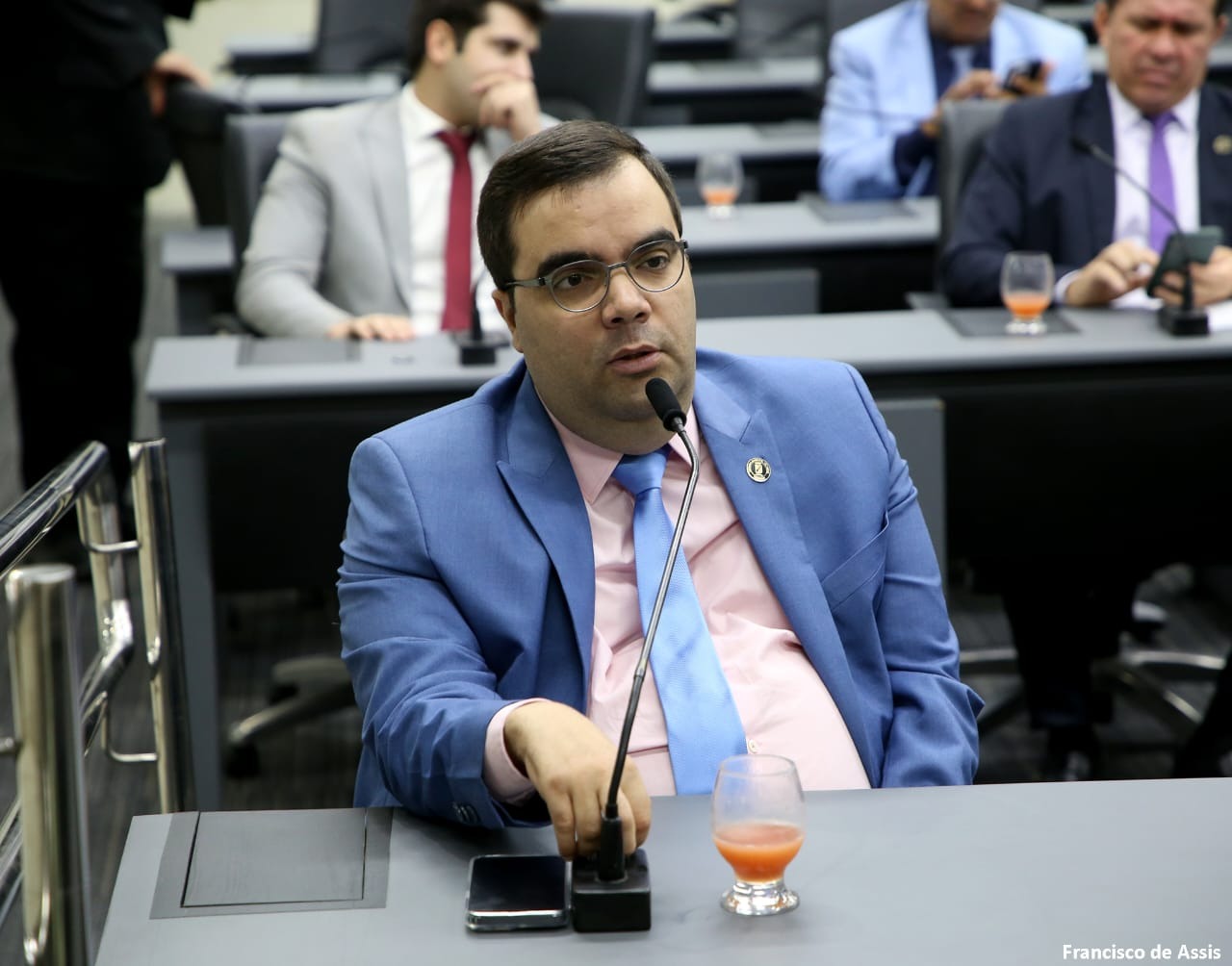 Revisão do Código de Obras de Natal é aprovada com emendas que garantem mais acessibilidade para PCDs