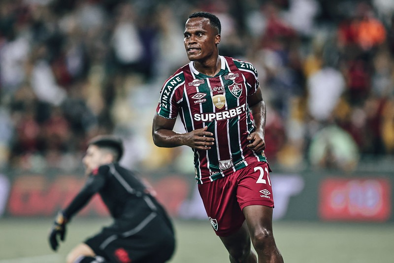 Quem cai? Galo, Flu, Athletico e Bragantino lutam contra Z4; veja cenários