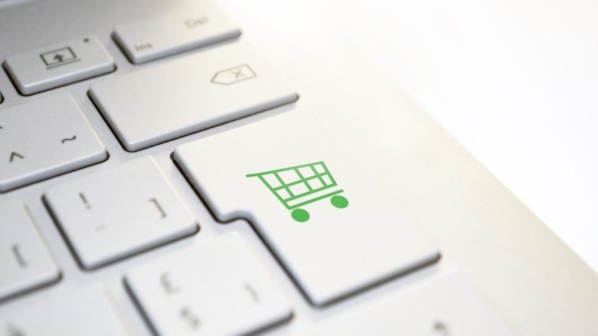 Estados devem definir aumento do ICMS sobre “comprinhas” nesta sexta-feira