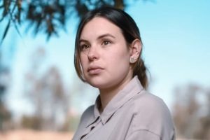 Atriz morre após aplicar veneno de sapo durante limpeza espiritual