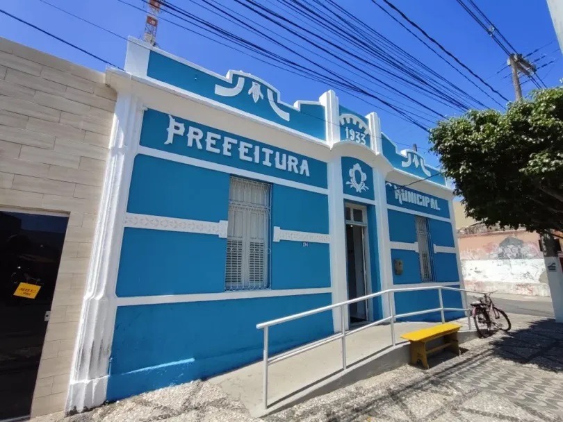 Prefeitura de Macaíba concede 20% de desconto no pagamento antecipado do IPTU 2025