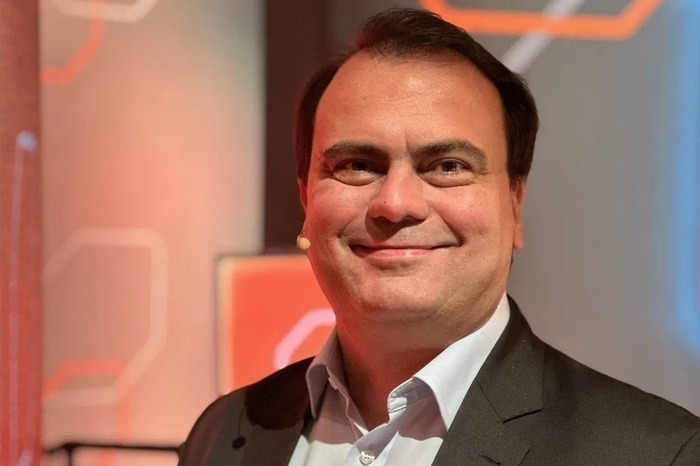 Itaú processa ex-diretor por receber R$ 4,8 milhões "indevidamente"
