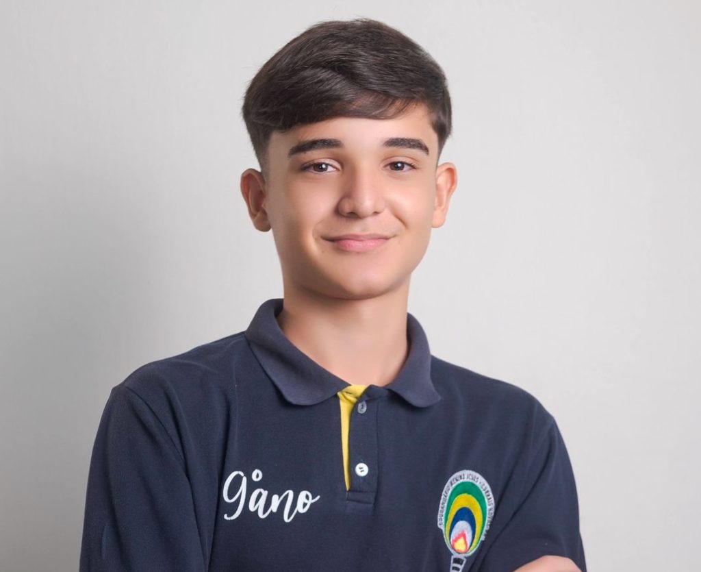 Jovem de 14 anos morre afogado em açude no interior do RN