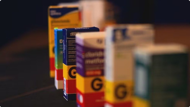 Natal abre consulta pública para definir relação de medicamentos usados em unidades de saúde; veja como opinar