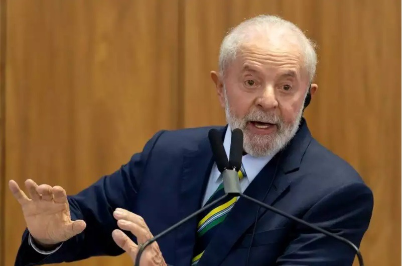 No governo Lula, custos de estatais explodem e lucro desaba