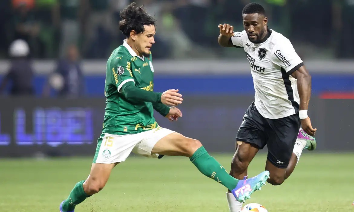 Premiação do Brasileirão 2024: veja quanto cada clube ganhou