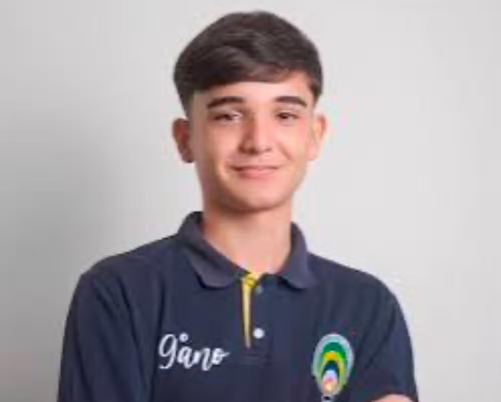 Jovem de 14 anos morre afogado durante confraternização no interior do RN