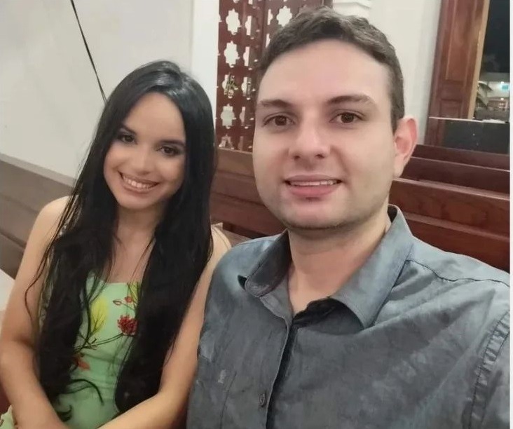 Laudo da perícia aponta uma reviravolta no caso de casal morto em Touros; entenda