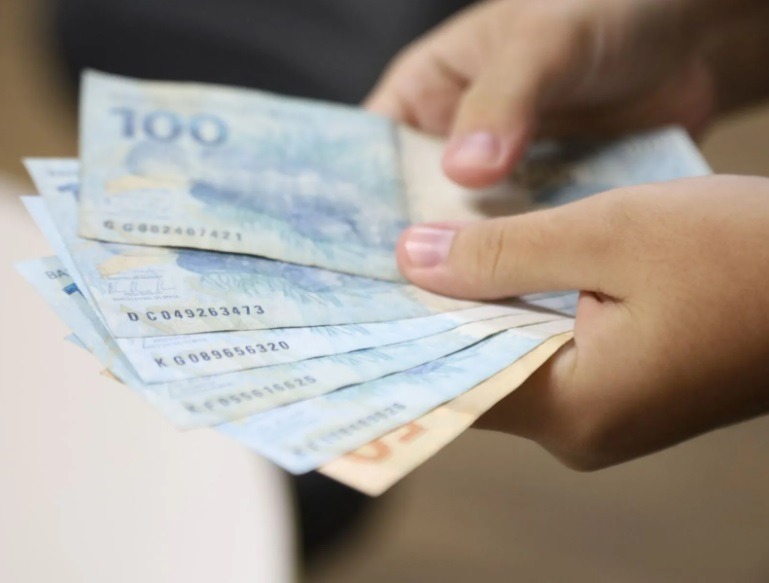 Receita de ICMS do RN cresce 24% em novembro