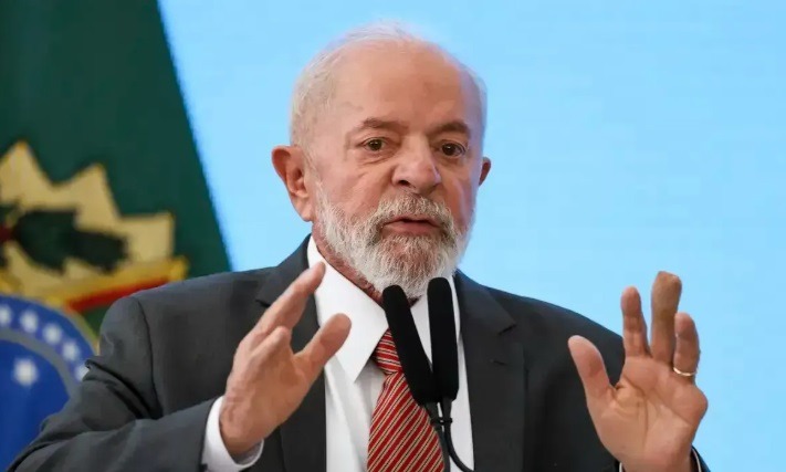 Após duas cirurgias, Lula pode deixar UTI ainda nesta sexta-feira