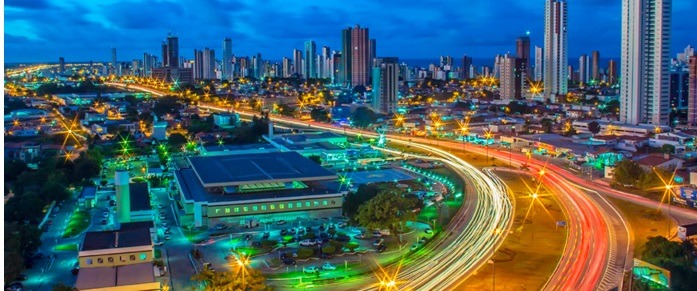 Dicas imperdíveis para aproveitar João Pessoa: gastronomia, barzinhos e passeios