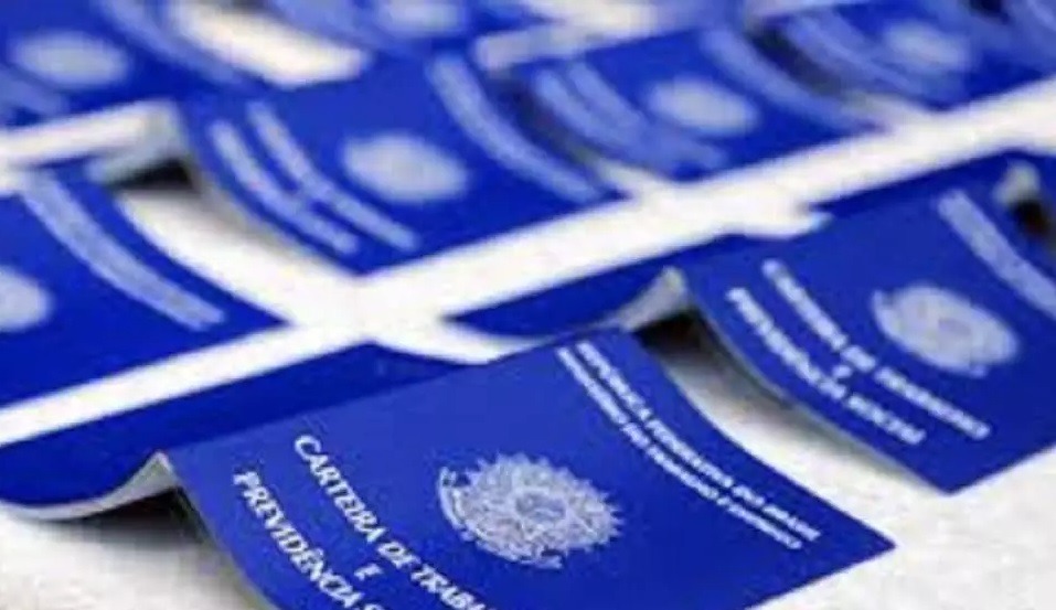 Desemprego de ‘6,8%’ do IBGE exclui 44 milhões