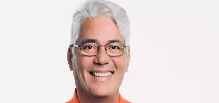 Ex-prefeito de Campo Redondo, Dr. Alessandru Alves, morre aos 61 anos