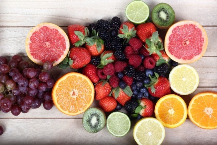 Perda de peso: 10 frutas que ajudam a emagrecer com saúde