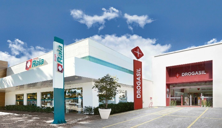 Procon multa RaiaDrogasil em R$ 8,5 milhões por exigir CPF de clientes