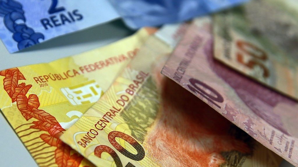 Contas públicas de 2025 e 2026 terminarão no vermelho, diz Tesouro