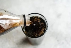 Além do ICMS a 20%, ALRN aprova projeto com taxação extra sobre refrigerantes e cosméticos