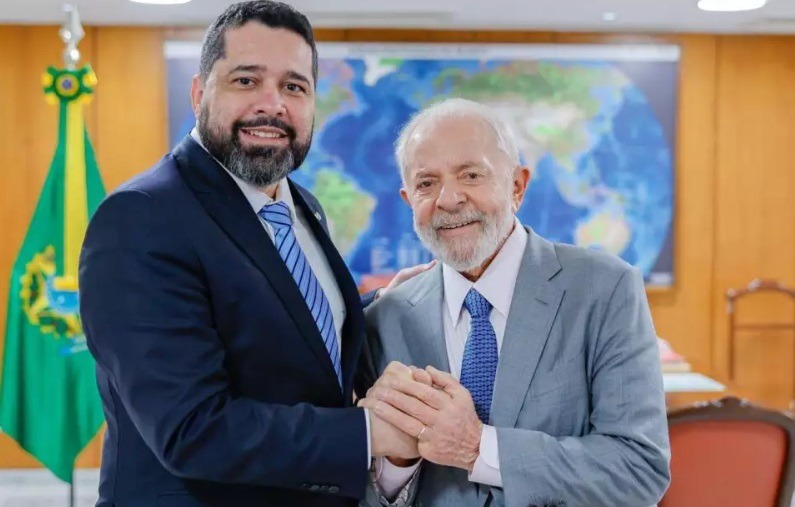 Confisco no 13º salário dos funcionários dos Correios é vitalício