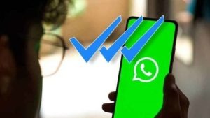 WhatsApp vai ‘entregar’ quem tirar print de conversa
