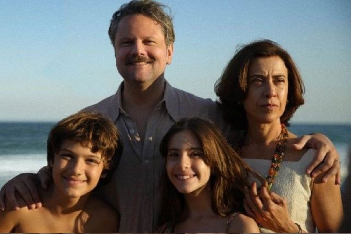‘Ainda Estou Aqui’ está entre os 15 pré-selecionados para o Oscar de melhor filme internacional