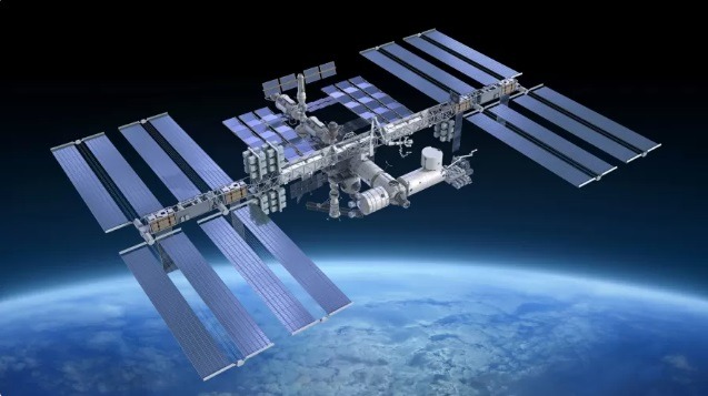 Tabu espacial: por que astronautas são proibidos de fazer sexo no espaço?