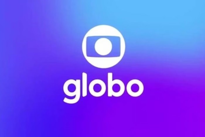 Na reta final do ano, Globo tem pior segunda-feira de 2024