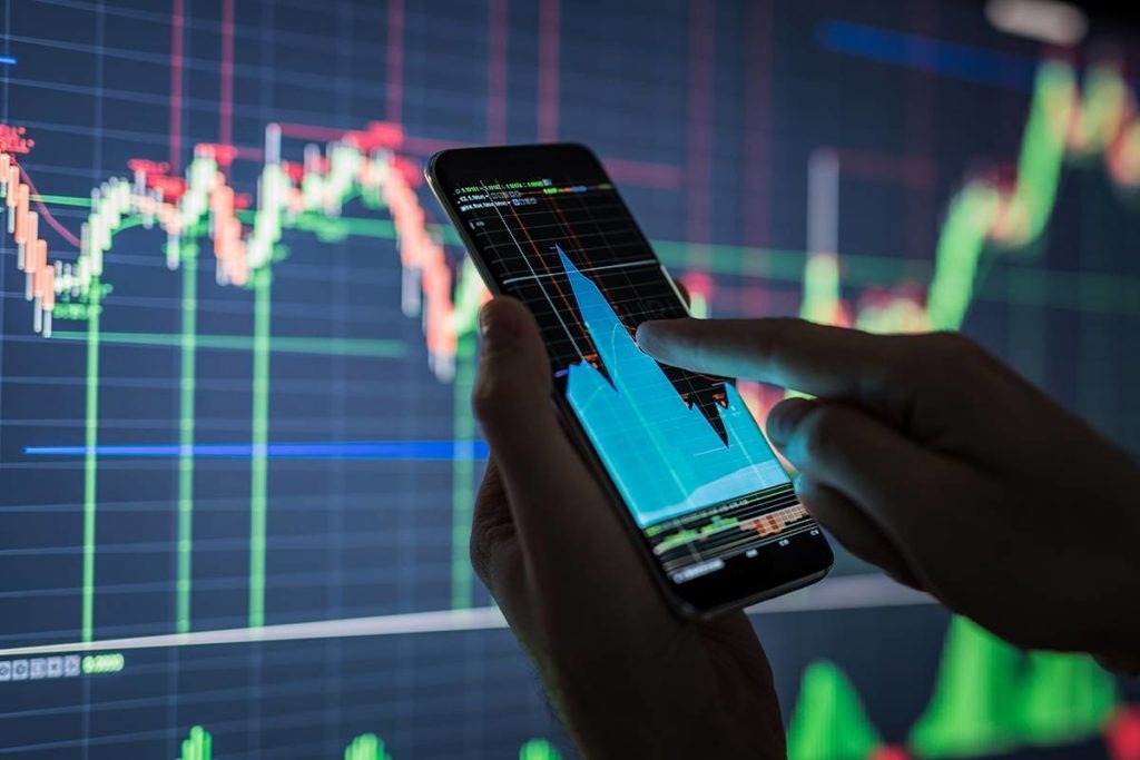 Bolsa cai 29,3% em dólar em 2024 e tem pior resultado desde 2015