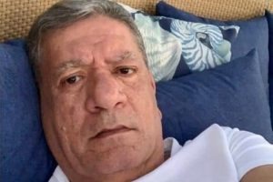 Justiça solta “Rei do Lixo” e vereador que jogou dinheiro pela janela
